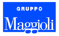 Gruppo Maggioli