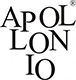 Apollonio