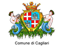 Comune di Cagliari