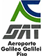 Aeroporto di Pisa