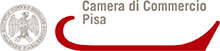 Camera di commercio di Pisa