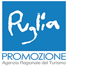 Puglia promozione