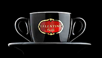 Caffè Valentino