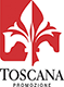 Toscana promozione