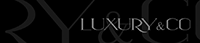 Luxury&Co