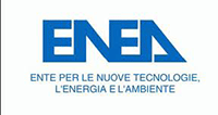 Enea