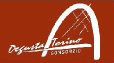 Degusta Torino