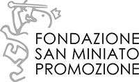 Fondazione San Miniato