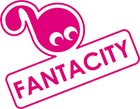 Fantacity