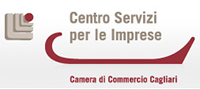 Camera di commercio di Cagliari