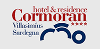 Cormoran Hotel